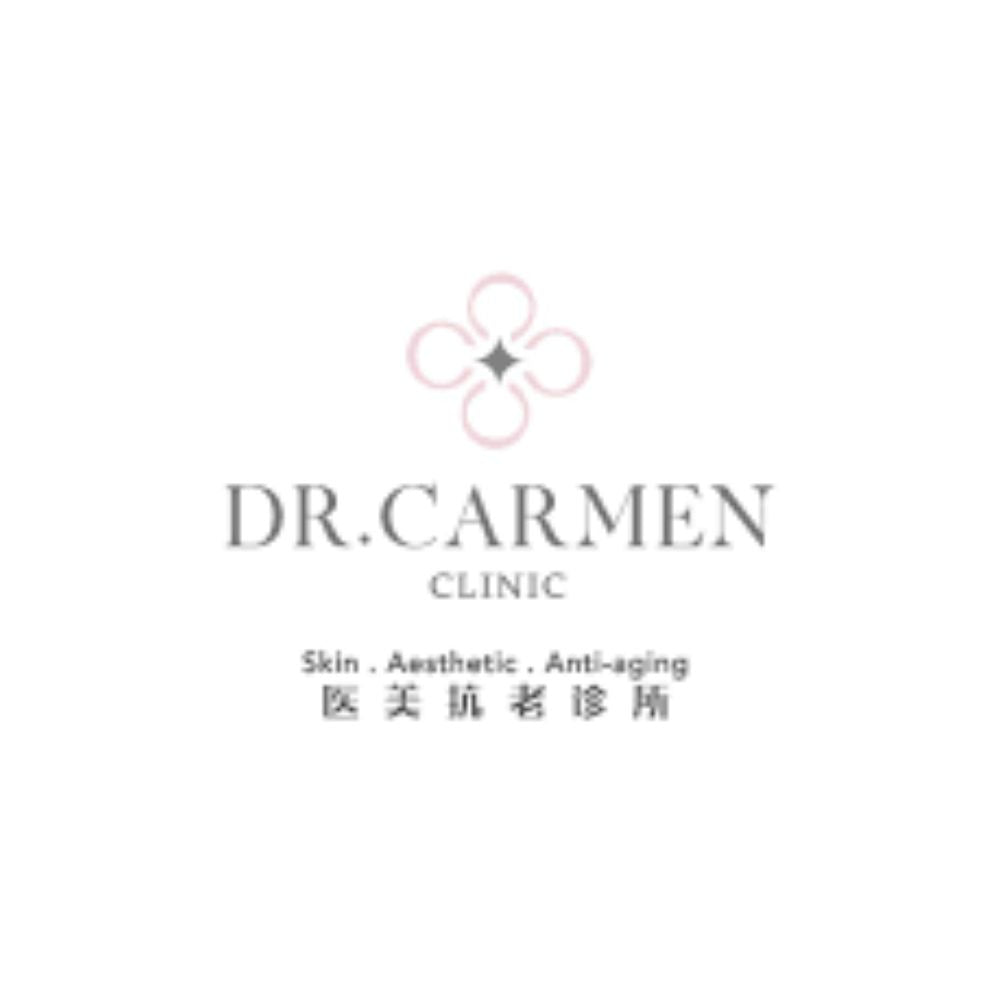 Dr Carmen Clinic