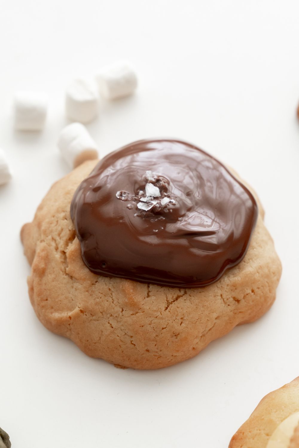New York Cookie Baking & Decoration Class