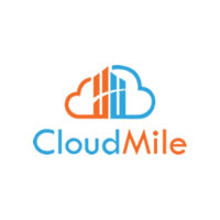 Cloudmile Logo