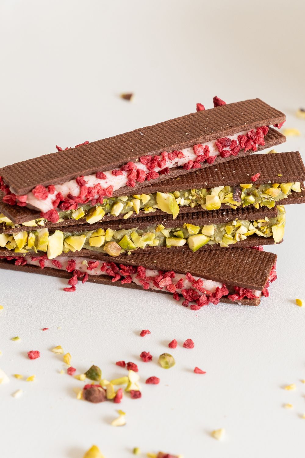 Signature Tea Cookie Box Baking & Decoration Class