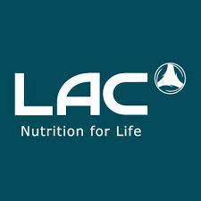 LAC logo