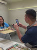 custom private baking class kuala lumpur selangor malaysia with hands on workshop academy


