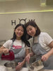 family bonding baking class kuala lumpur selangor malaysia hands on workshop academy

