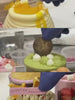 customized private baking class academy kuala lumpur selangor malaysia hands on workshop academy

