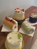 private baking class selangor kl hands on workshop academy malaysia

